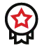 icon 08