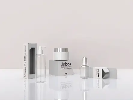 product img 09