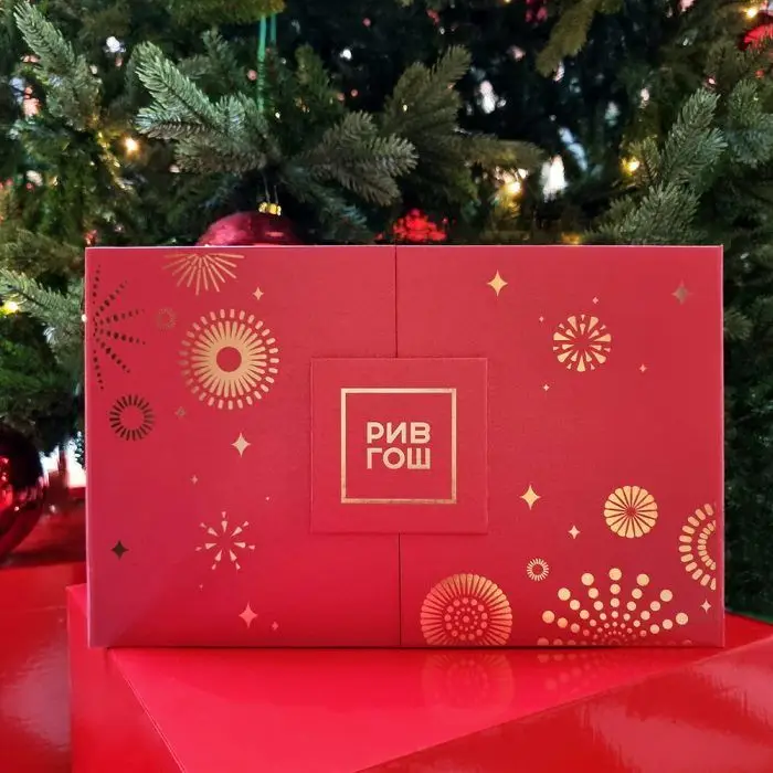 money pocket packaging
