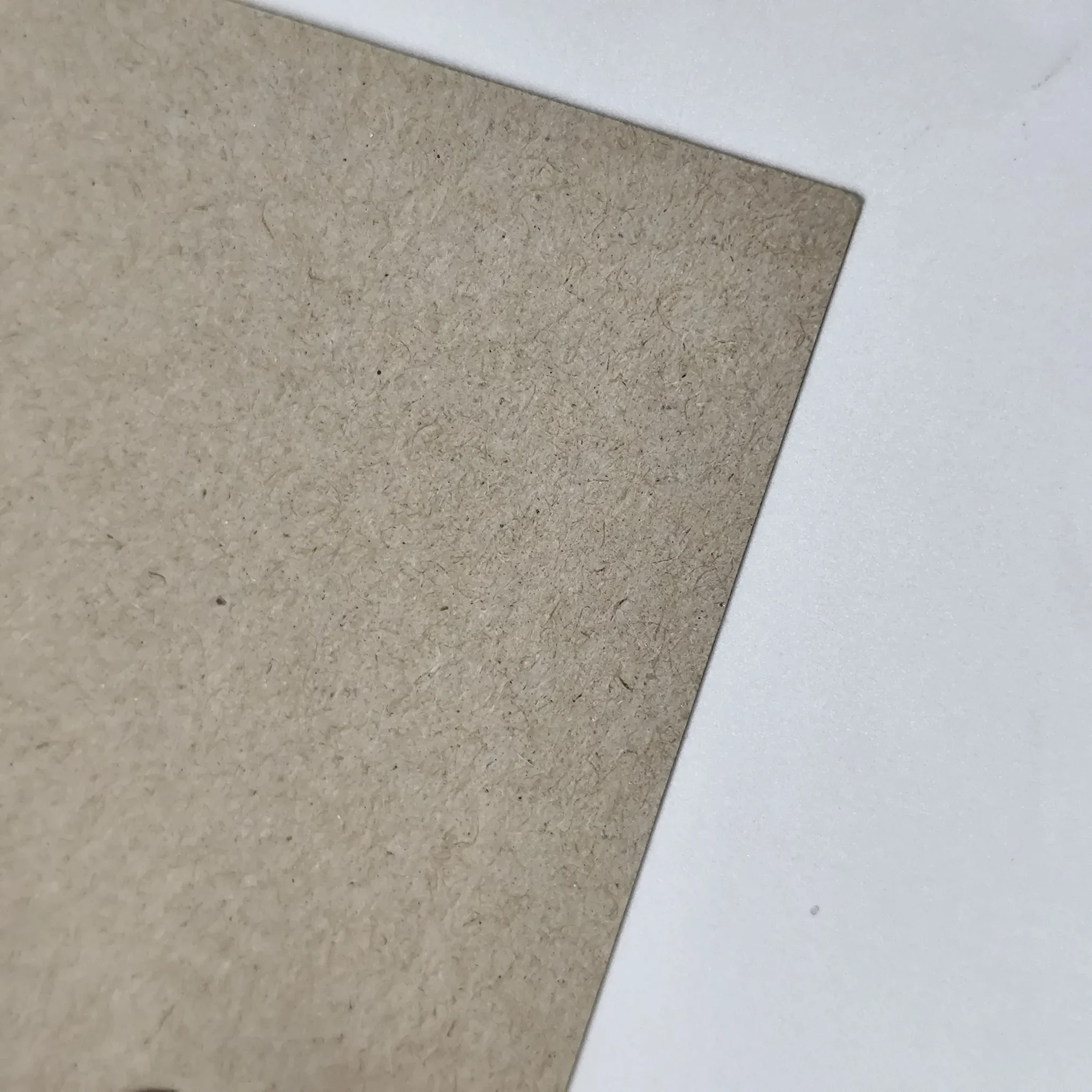 boxboard material