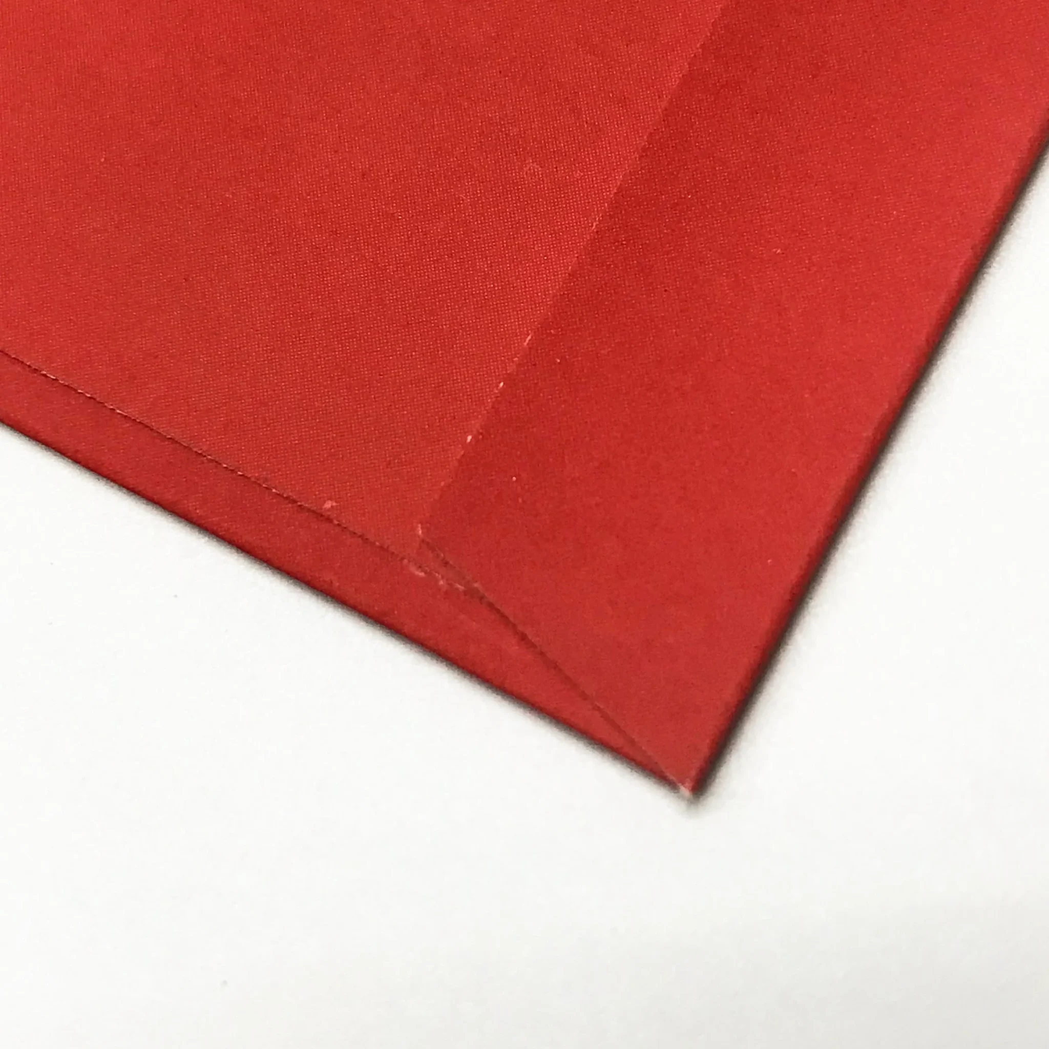 soft touch material