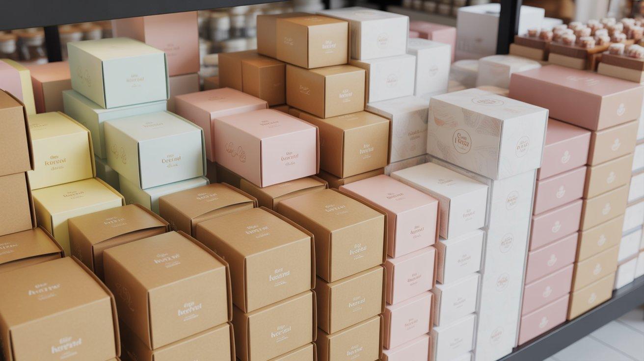 cake box supplier malaysia home baker for retail and wholesale