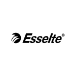 Asset 16